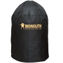 Housse de Protection Kamado ONE.55 Monolith - Résistante et Durable