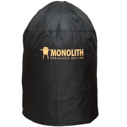 Housse de Protection Kamado ONE.55 Monolith - Résistante et Durable