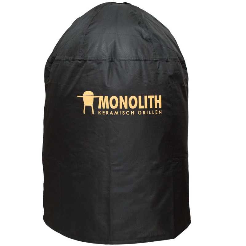 Housse de Protection Kamado ONE.55 Monolith - Résistante et Durable