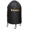 Housse de Protection Kamado ONE.55 Monolith - Résistante et Durable