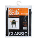 Housse de Protection Kamado ONE.55 Monolith - Résistante et Durable