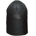 Housse de Protection Kamado AVANTGARDE.55 - Monolith