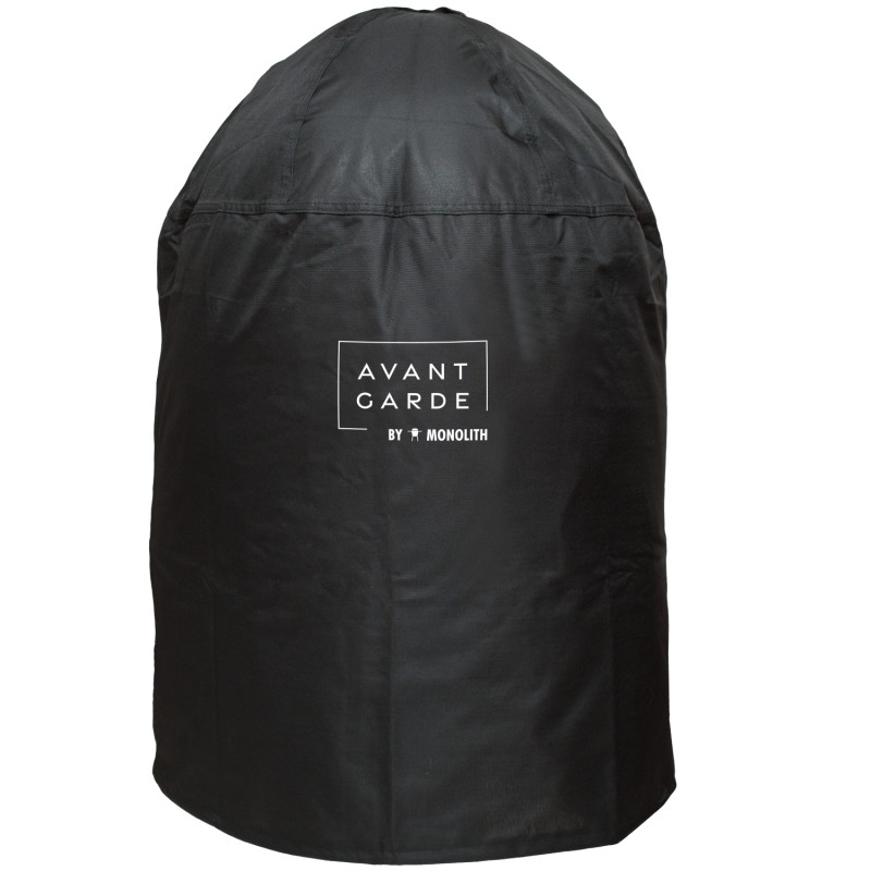 Housse de Protection Kamado AVANTGARDE.55 - Monolith