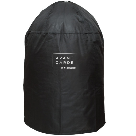 Housse de Protection Kamado AVANTGARDE.55 - Monolith