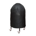 Housse de Protection Kamado AVANTGARDE.55 - Monolith