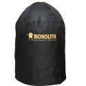Housse de Protection Kamado ONE.66 - Monolith
