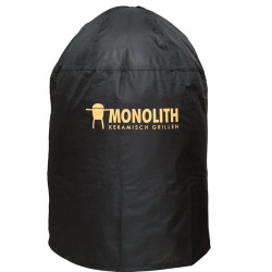Housse de Protection Kamado ONE.66 - Monolith