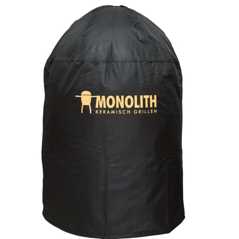 Housse de Protection Kamado ONE.66 - Monolith