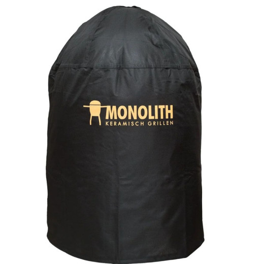 Housse de Protection Kamado ONE.66 - Monolith