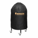 Housse de Protection Kamado ONE.66 - Monolith