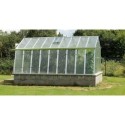 Limes Accessoires serre de jardin