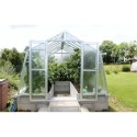Limes Accessoires serre de jardin