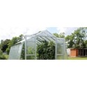 Limes Accessoires serre de jardin