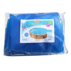 Trigano Piscines Accessoires Polyéthylène