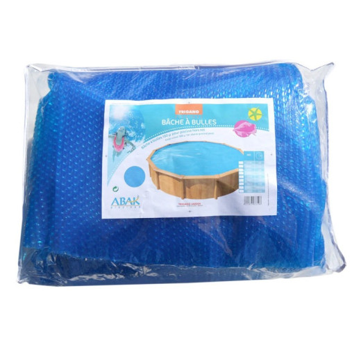 Trigano Piscines Accessoires Polyéthylène