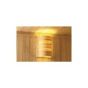 Karibu Accessoires sauna