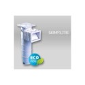 Naturalis Accessoires