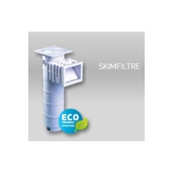 Naturalis Accessoires