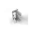 Ambre Portails sur-mesure Aluminium 2 coloris au choix