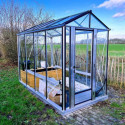 MyFab Accessoires serre de jardin