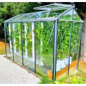 MyFab Accessoires serre de jardin