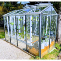 MyFab Accessoires serre de jardin