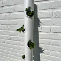 MyFab Accessoires serre de jardin