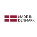 Crête de faîtage pour la Serre Premium 8,8m² Juliana