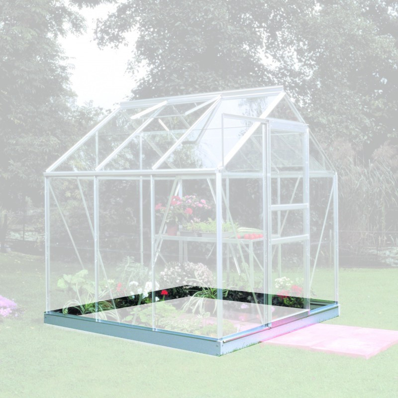 embase-naturelle-halls-popular-3-6m2