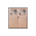 porte-supplementaire-juist-5