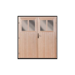 porte-supplementaire-juist-5