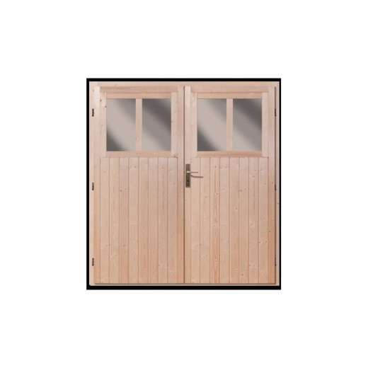 porte-supplementaire-juist-5