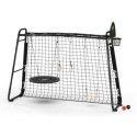 Barre de singe GetSet monkeybar MB305 noir – Exit Toys