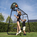 Barre de singe GetSet monkeybar MB305 noir – Exit Toys