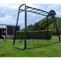 Barre de singe GetSet monkeybar MB305 noir – Exit Toys