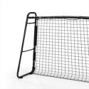 Barre de singe GetSet monkeybar MB305 noir – Exit Toys