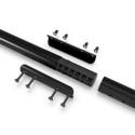 Barre de singe GetSet monkeybar MB305 noir – Exit Toys