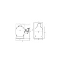 Naturalis Groupes de filtration