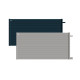 Portails sur-mesure