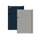 Portillons sur-mesure