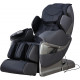 Fauteuils massants