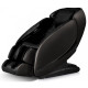 Fauteuils massants 2D