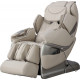 Fauteuils massants 3D