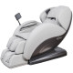 Fauteuils massants chauffants