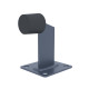 Accessoires portails