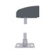 Accessoires portillons