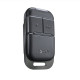 Accessoires motorisation