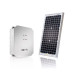 Kits solaires