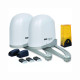 Kits de motorisation