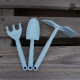 Outils
